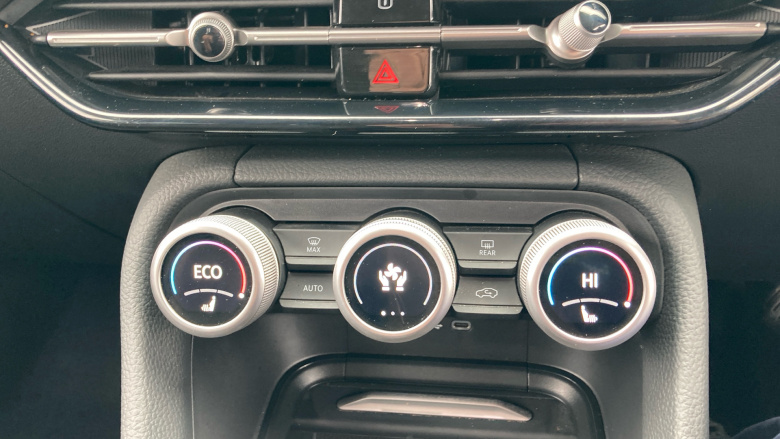 Skoda Kodiaq 1.5 TSI iV 204 SE L 5dr DSG Estate